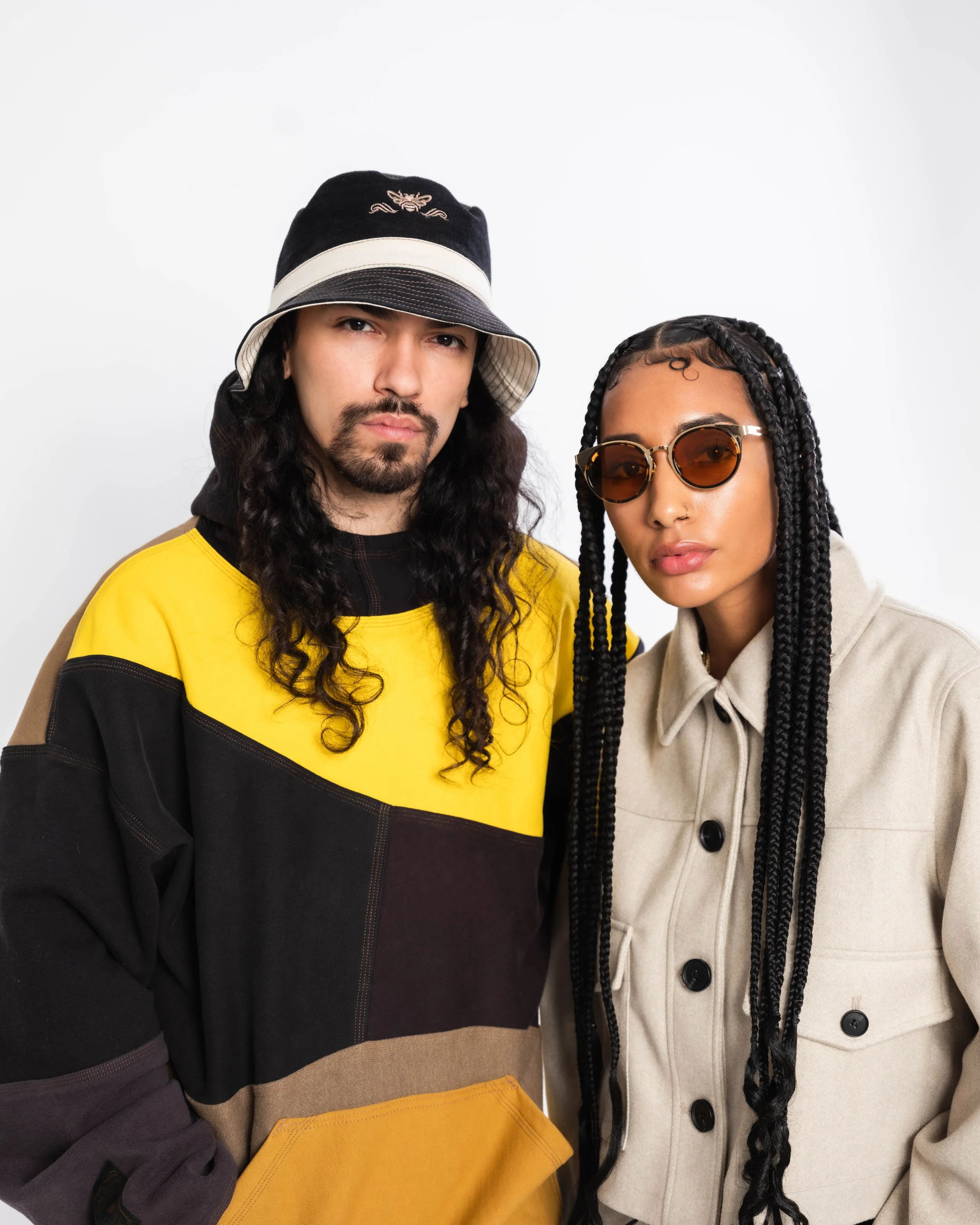 Jack Daniels & Cold Chillen 06