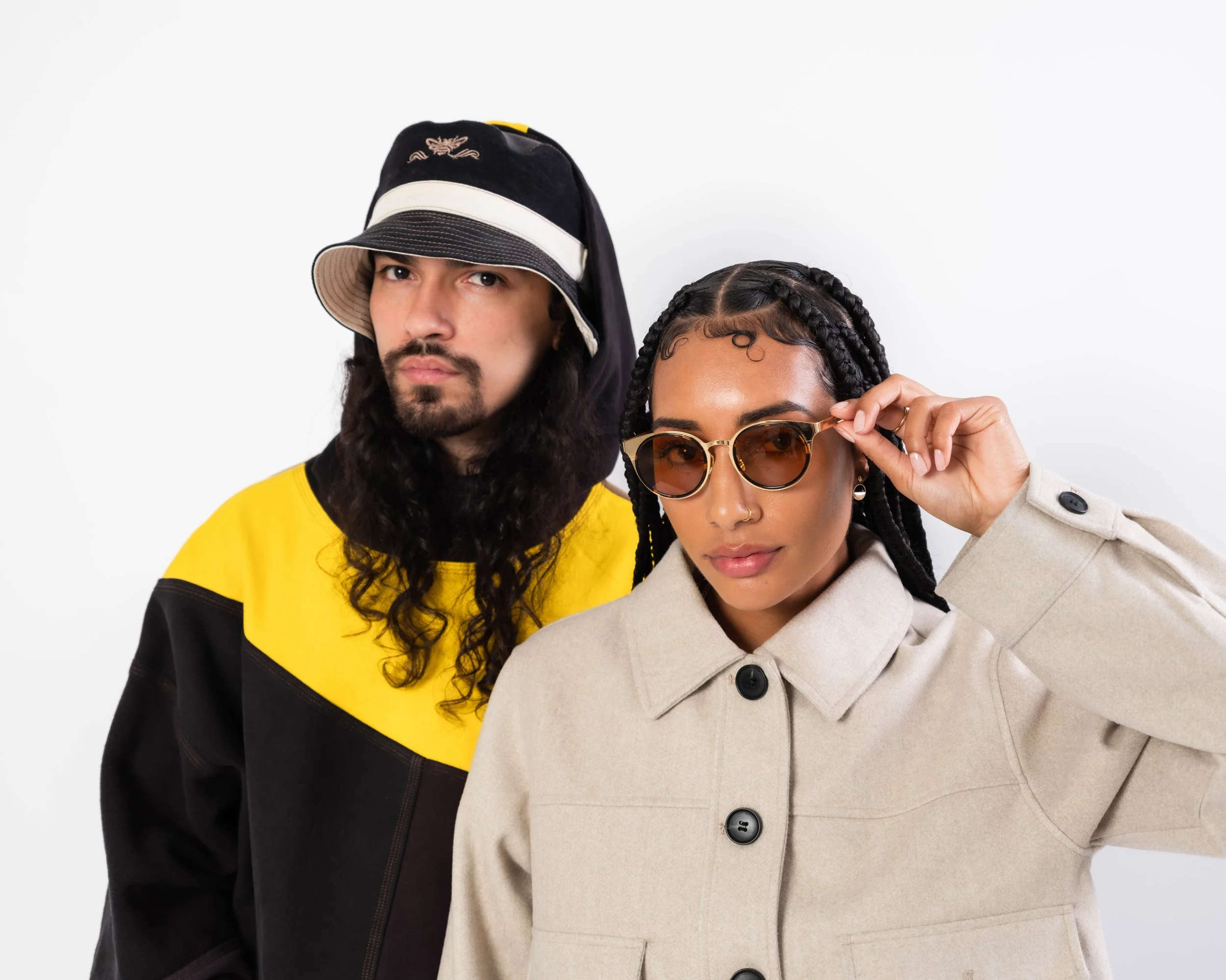 Jack Daniels & Cold Chillen 07