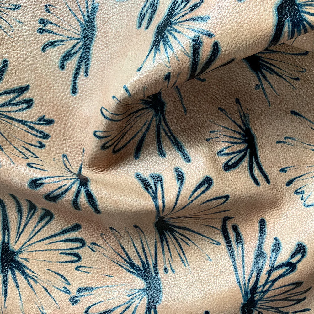 AVO_yucca_indigo sand_2_20200619.jpg