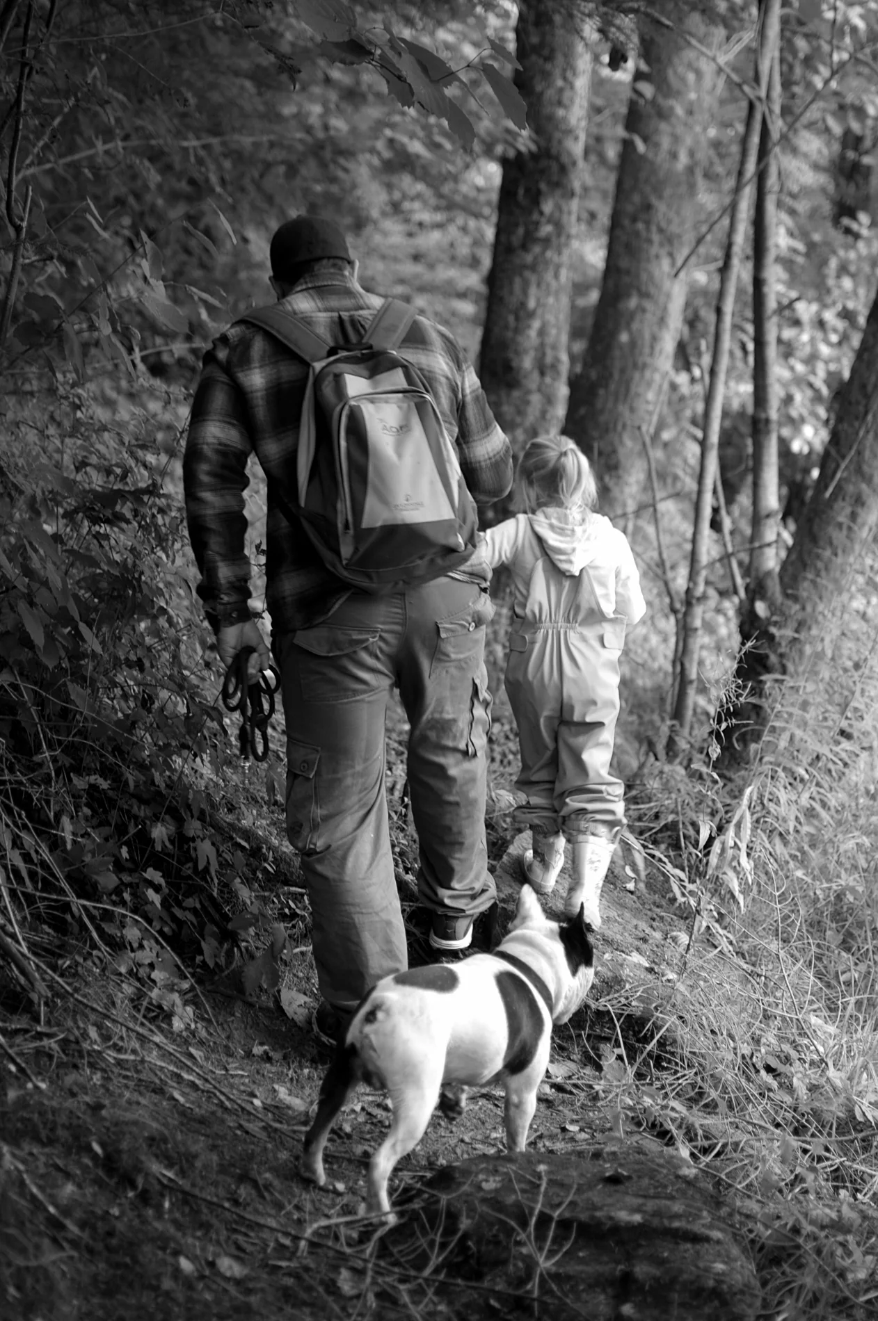 2018-08-05 12.18.57 red bw.jpg