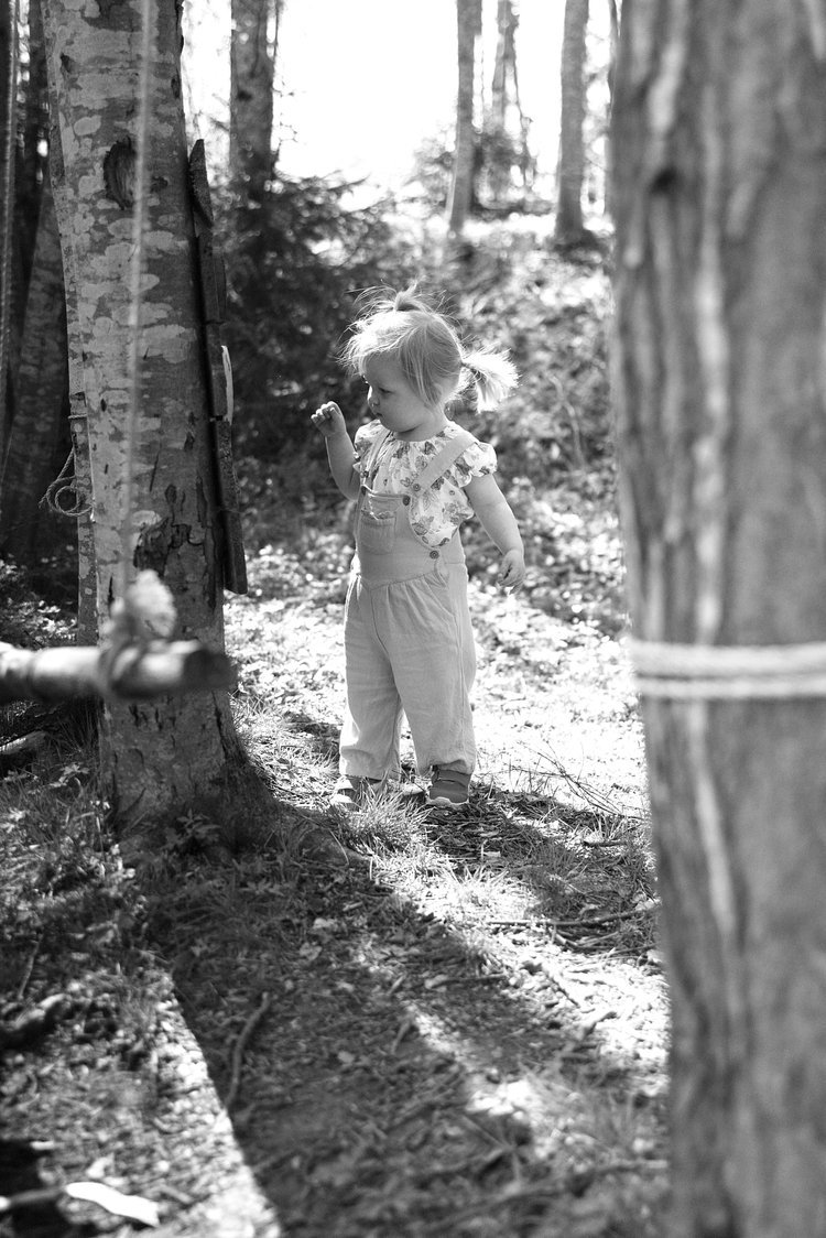 MLK_5636+bw.jpeg