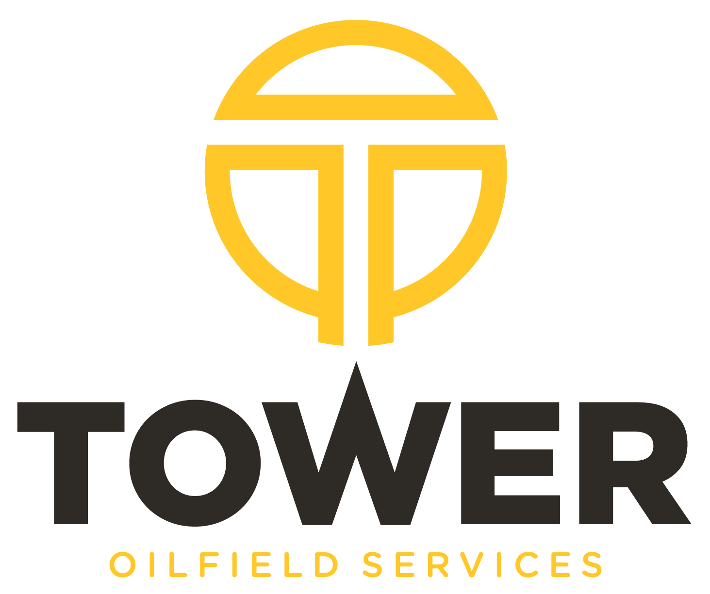 Tower Oilfield Services