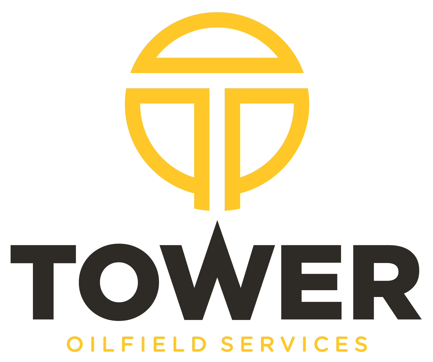 Tower Oilfield Services