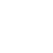 mechanic-hours.png