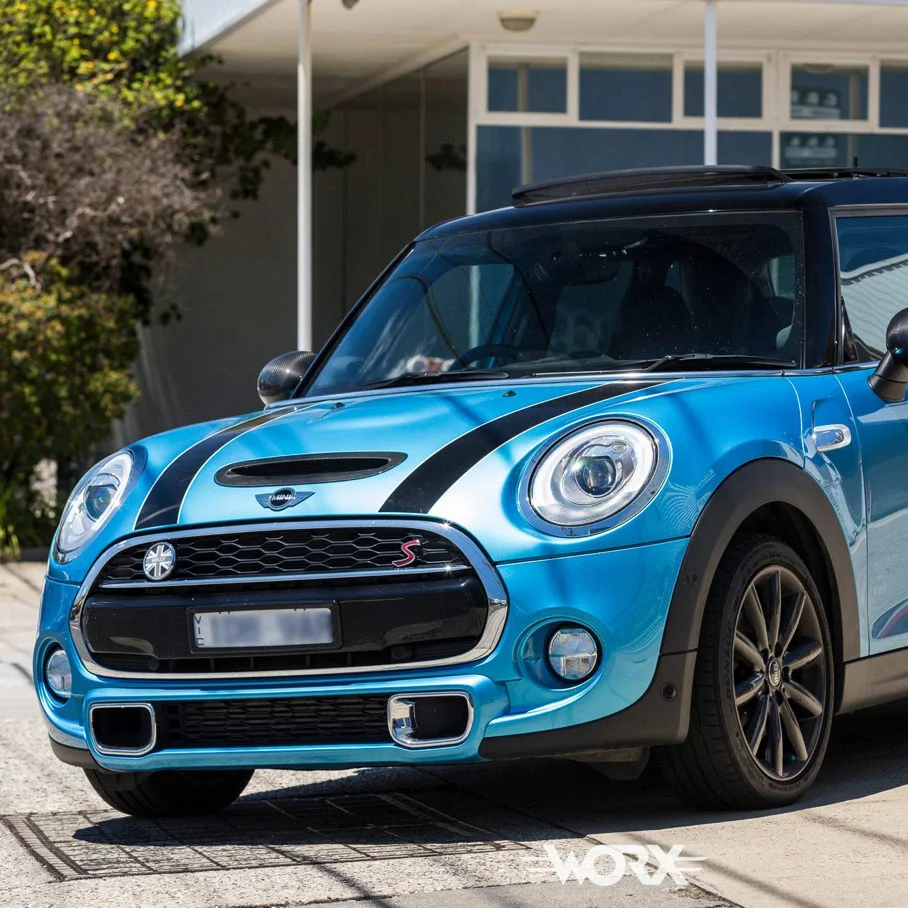 mini-cooper-12x.jpg