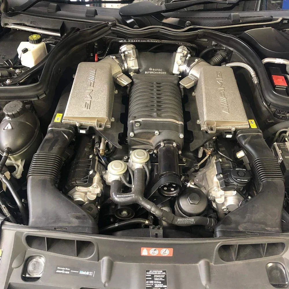 58 Collection Car Modification Melbourne  Free