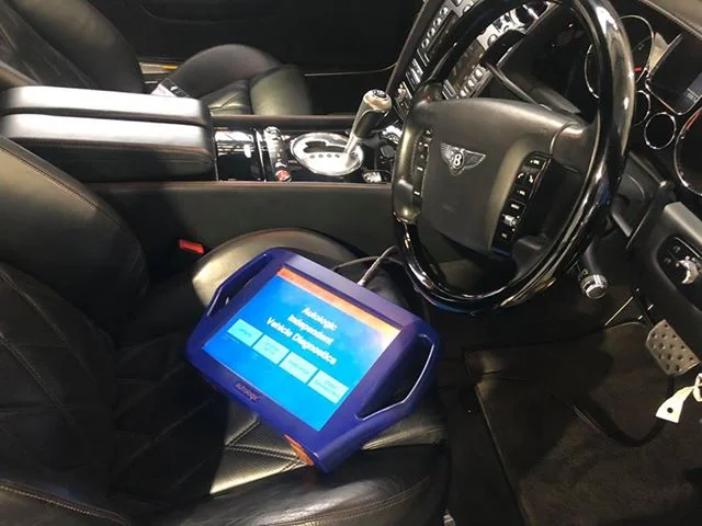 Bentley02.jpg