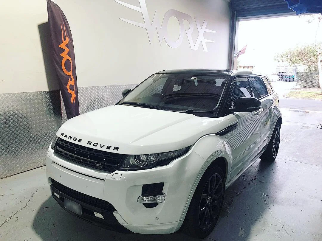 Range_Rover_Evoque.jpg