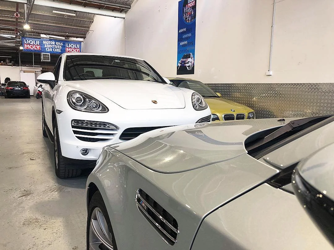Porsche_Cayenne.jpg