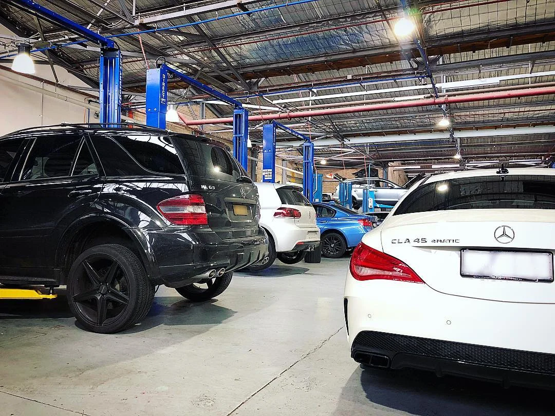 Mercedes_ML63_CLA45.jpg