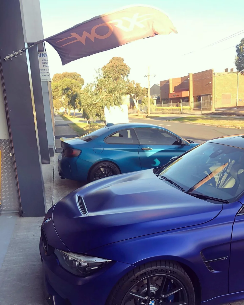 55  Car Tuning Parts Europe  Free