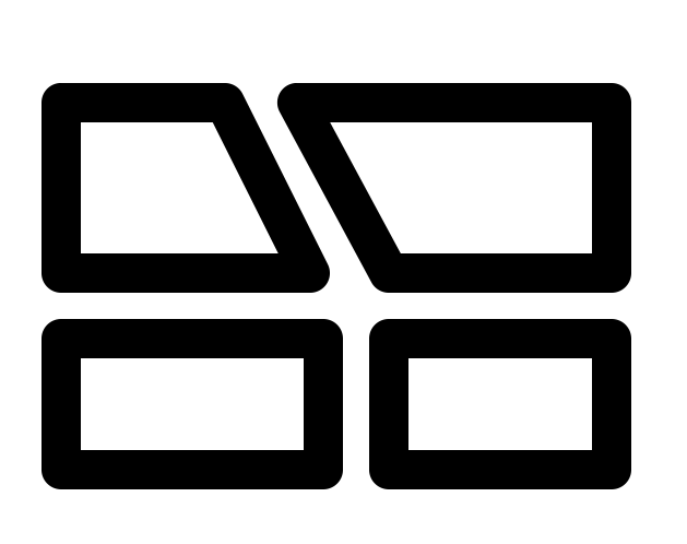 noun_1047669_cc.png