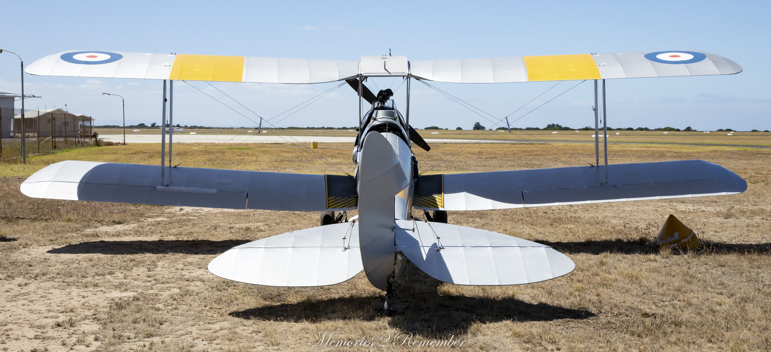 Tiger Moth Acrobatic Flight- 454A1450.jpg