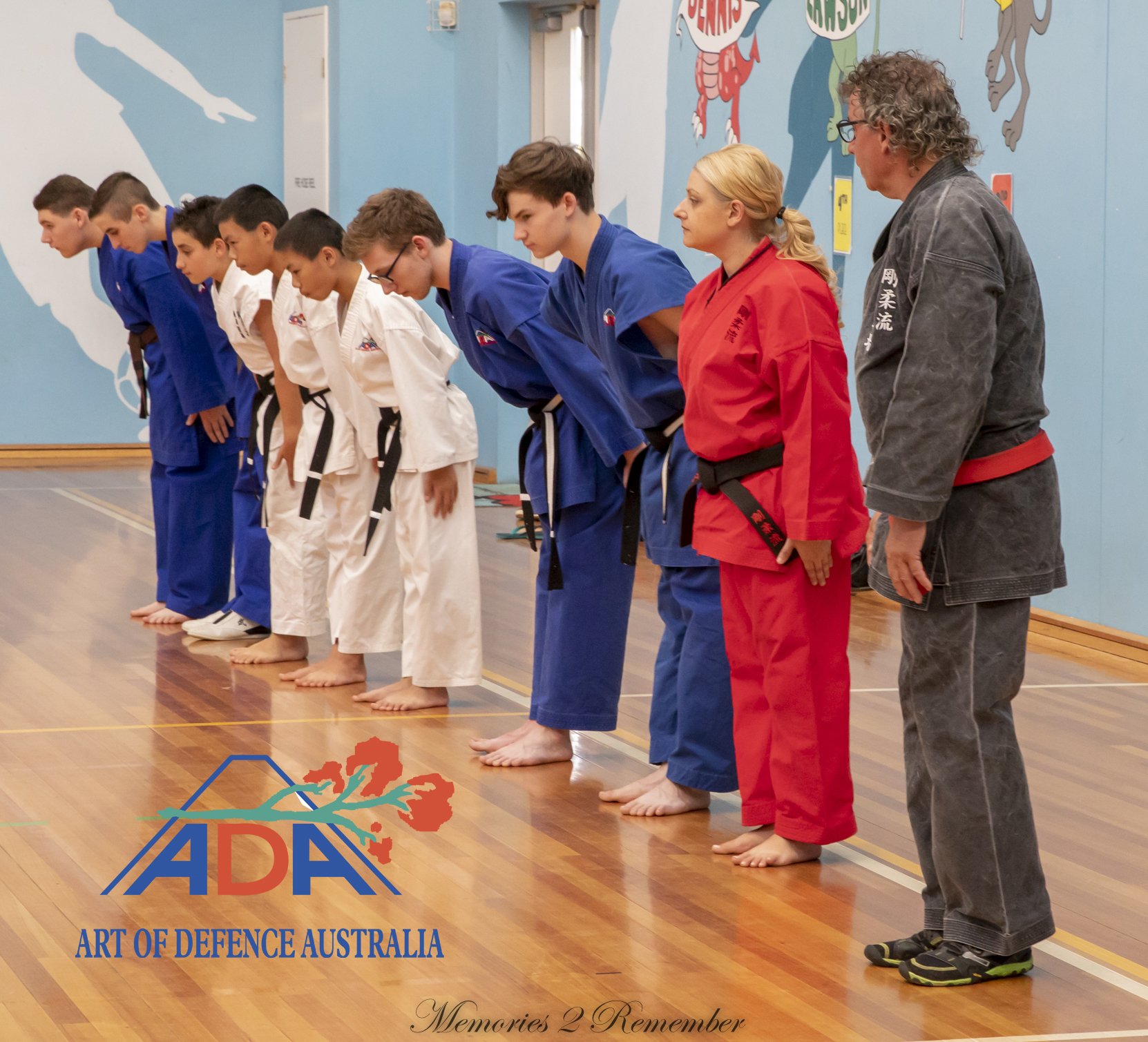 Art of Defence Australia 2019 -454A2204.jpg