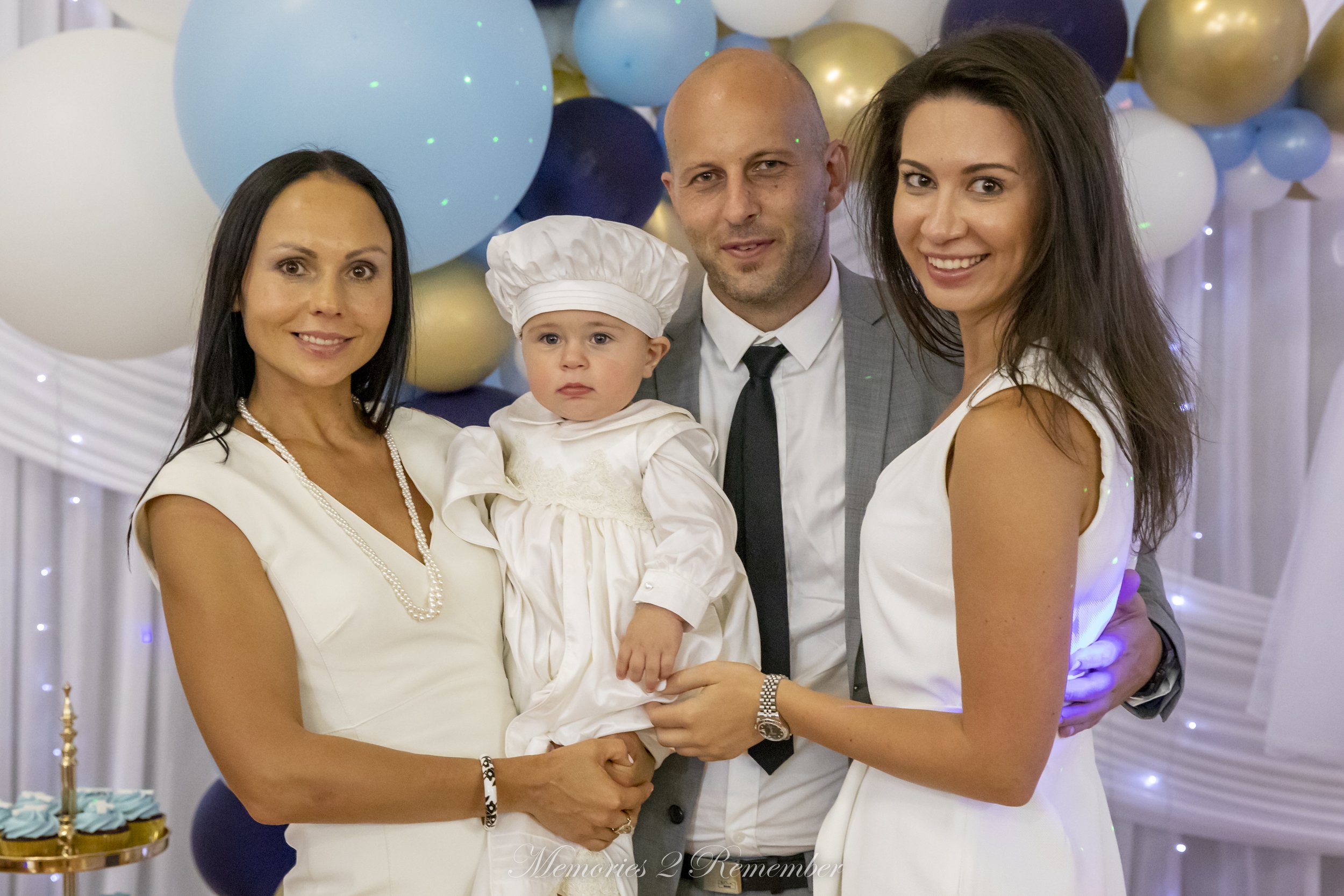 Christening 9 March 2019 -454A2751.jpg