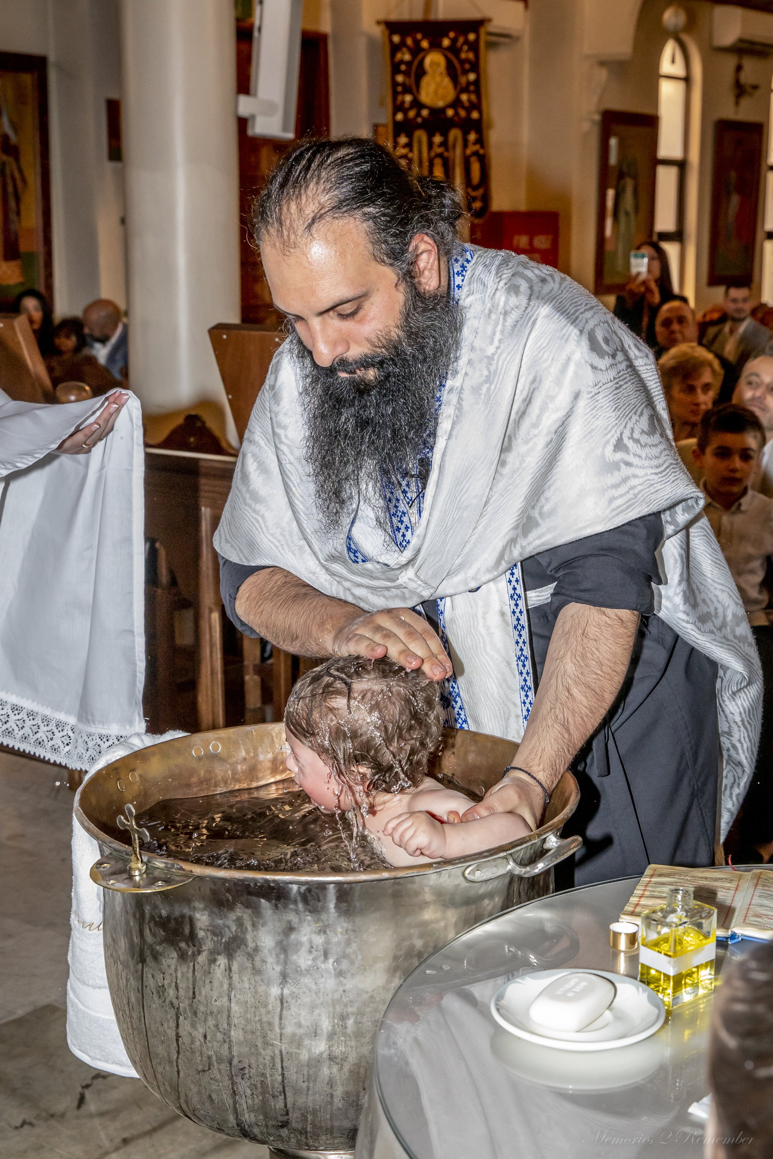 Baptism & 1st Birthday - 16 Jul 2022-44.jpg