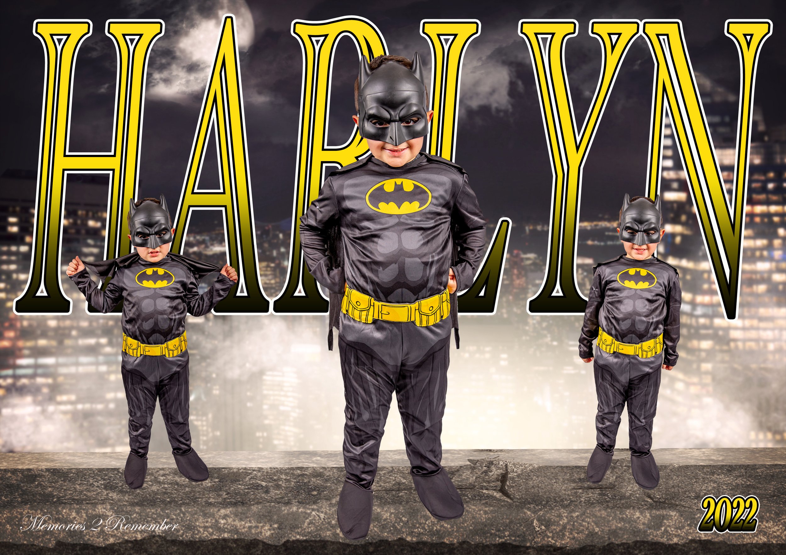 Harlyn - Batman A4.jpg