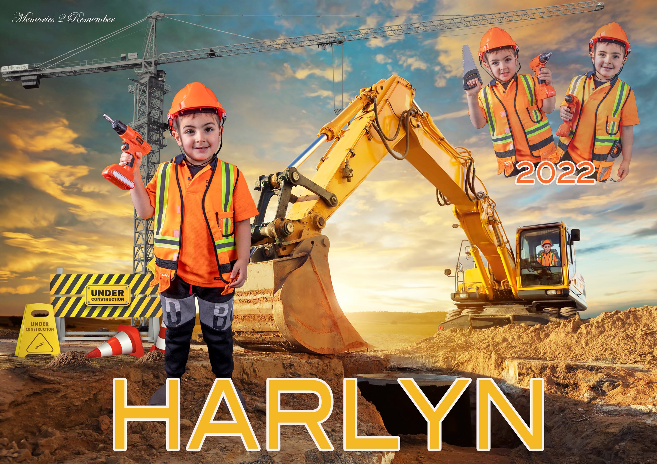 Harlyn - Builder A4.jpg