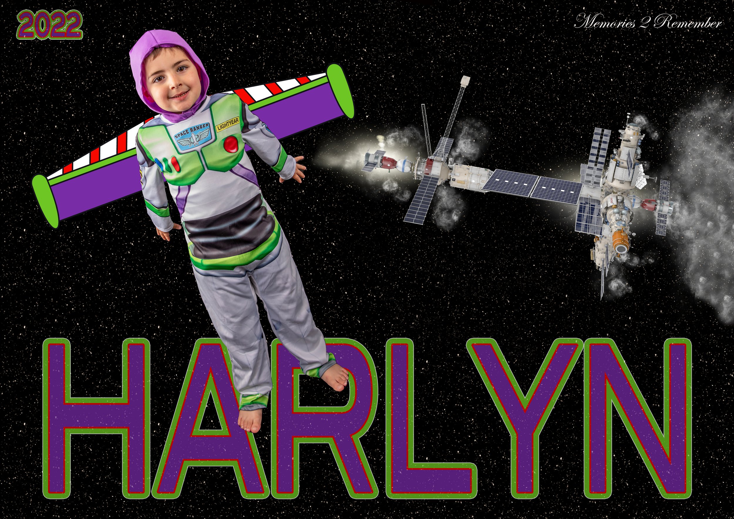 Harlyn - Buzz Lightyear A4.jpg