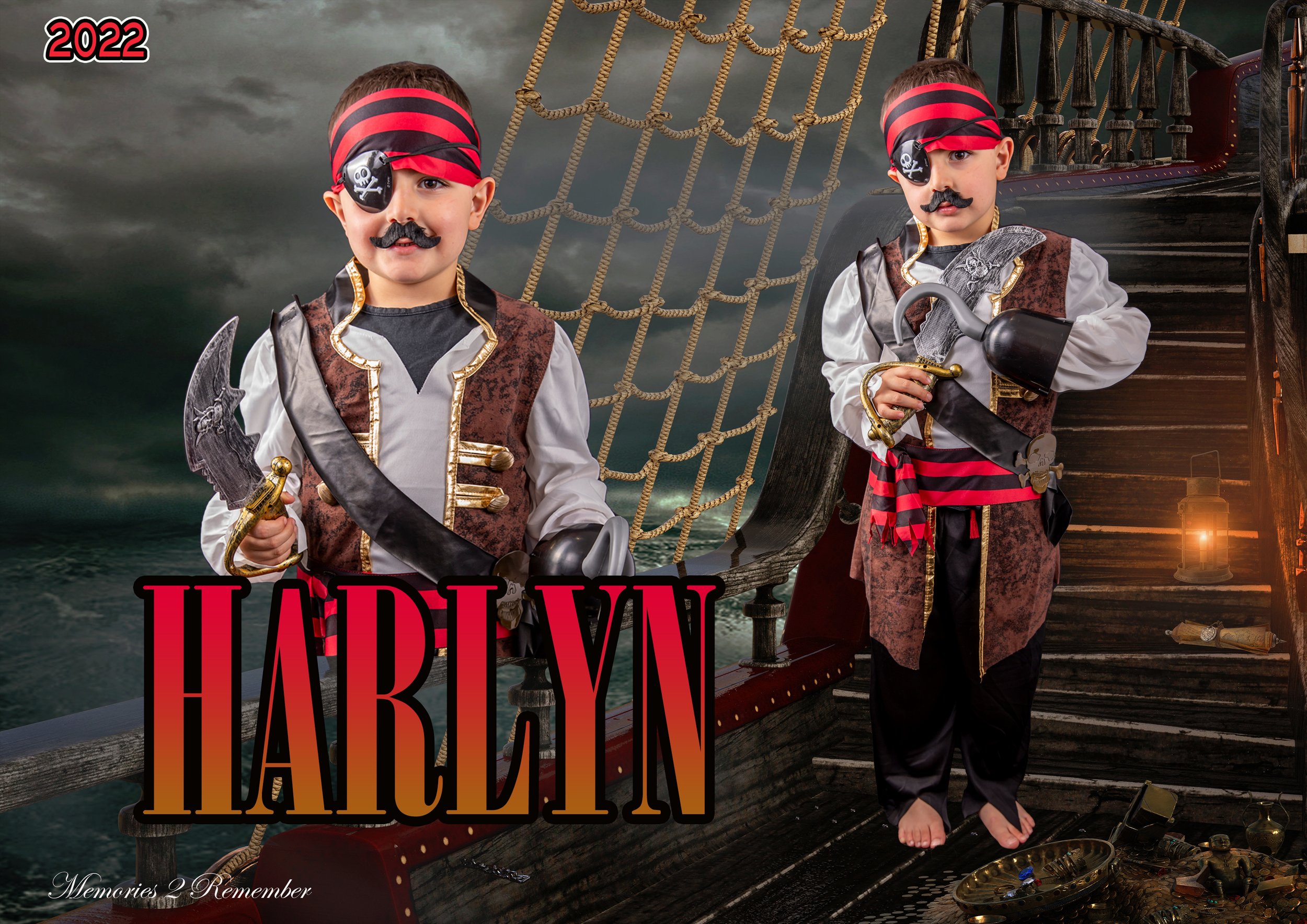 Harlyn - Pirate A4.jpg