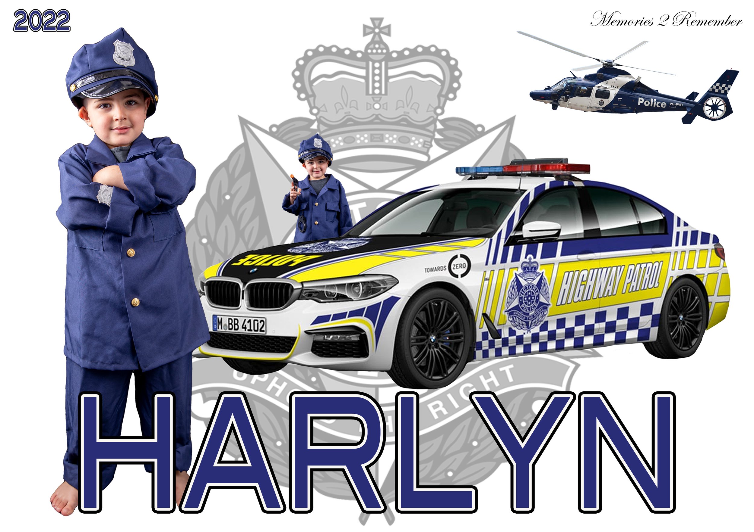 Harlyn - Policeman A4.jpg