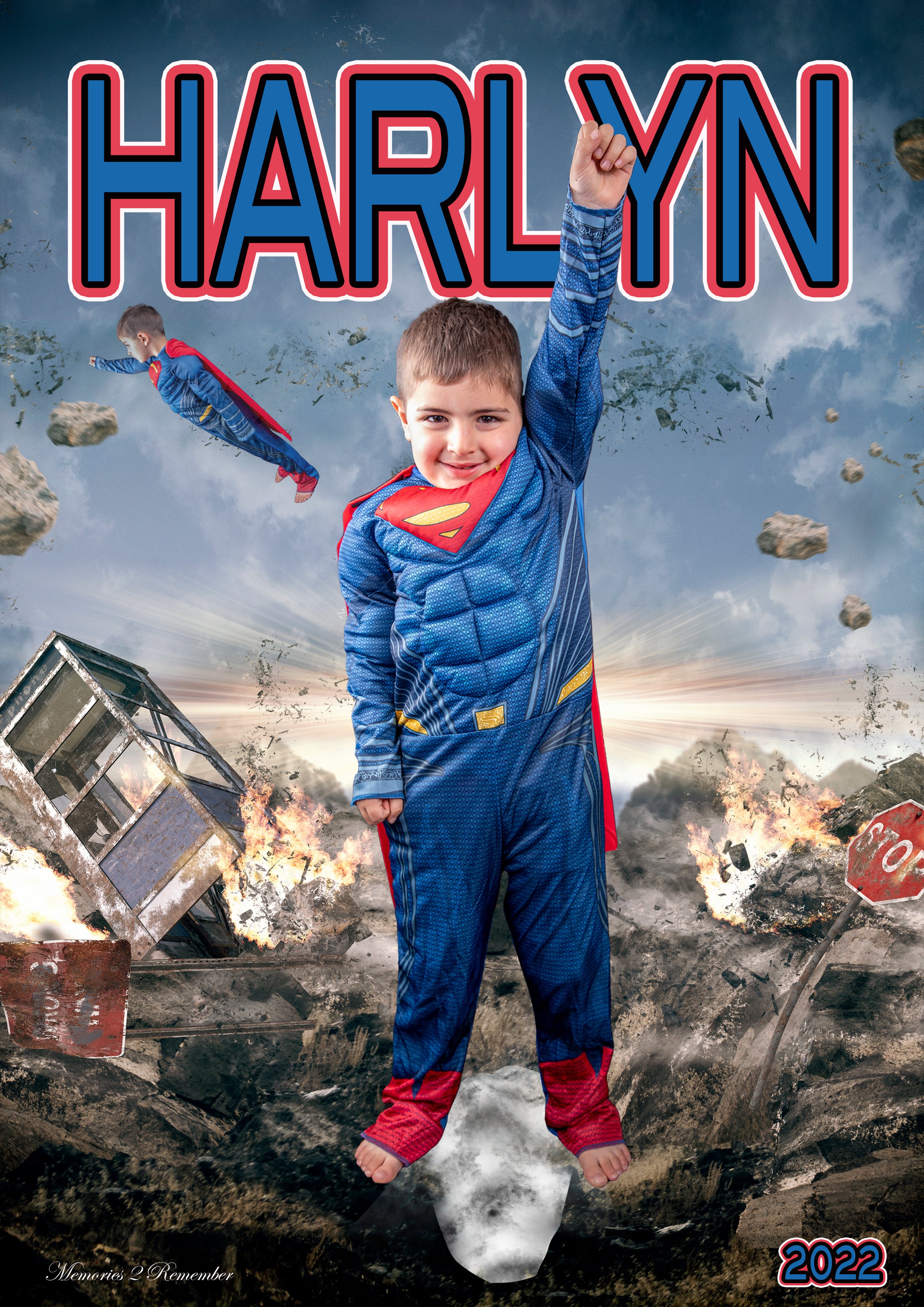 Harlyn - Superman A4.jpg