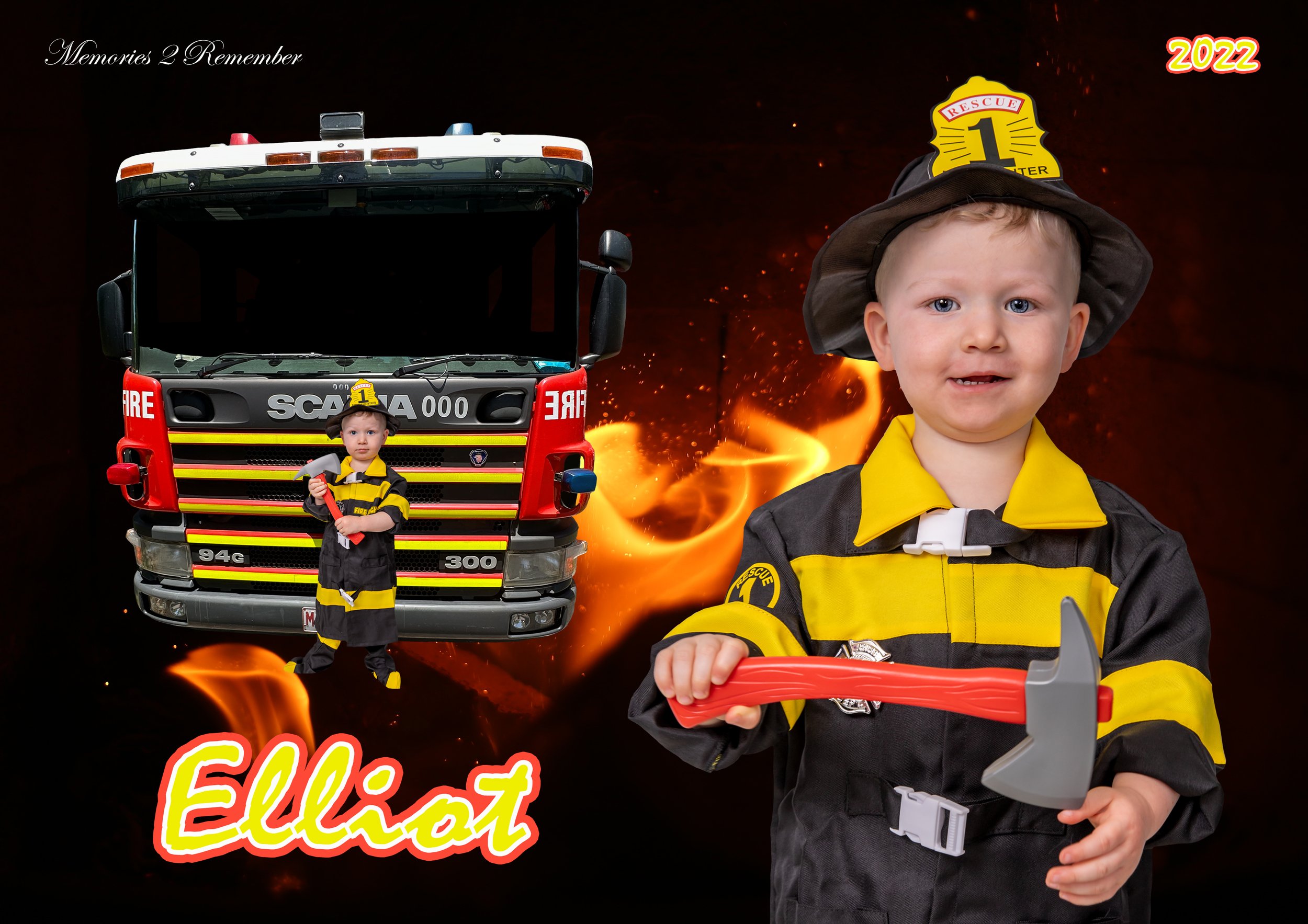Elliot Fireman.jpg