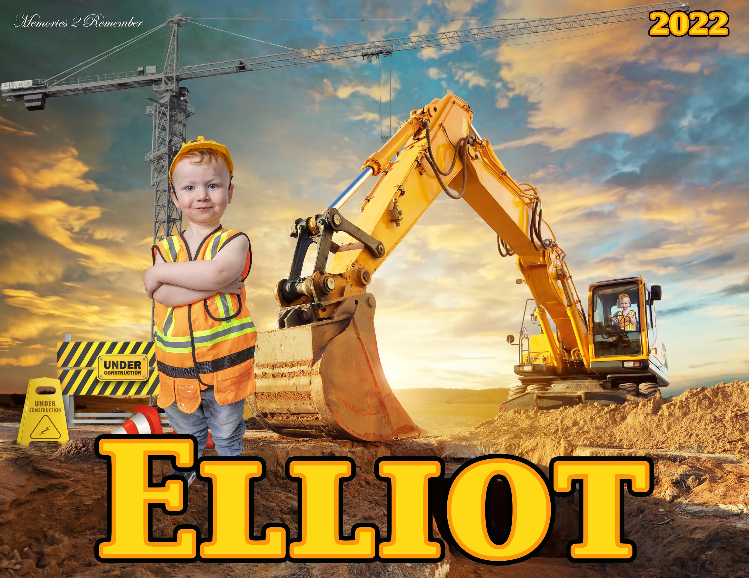 Elliot Builder.jpg