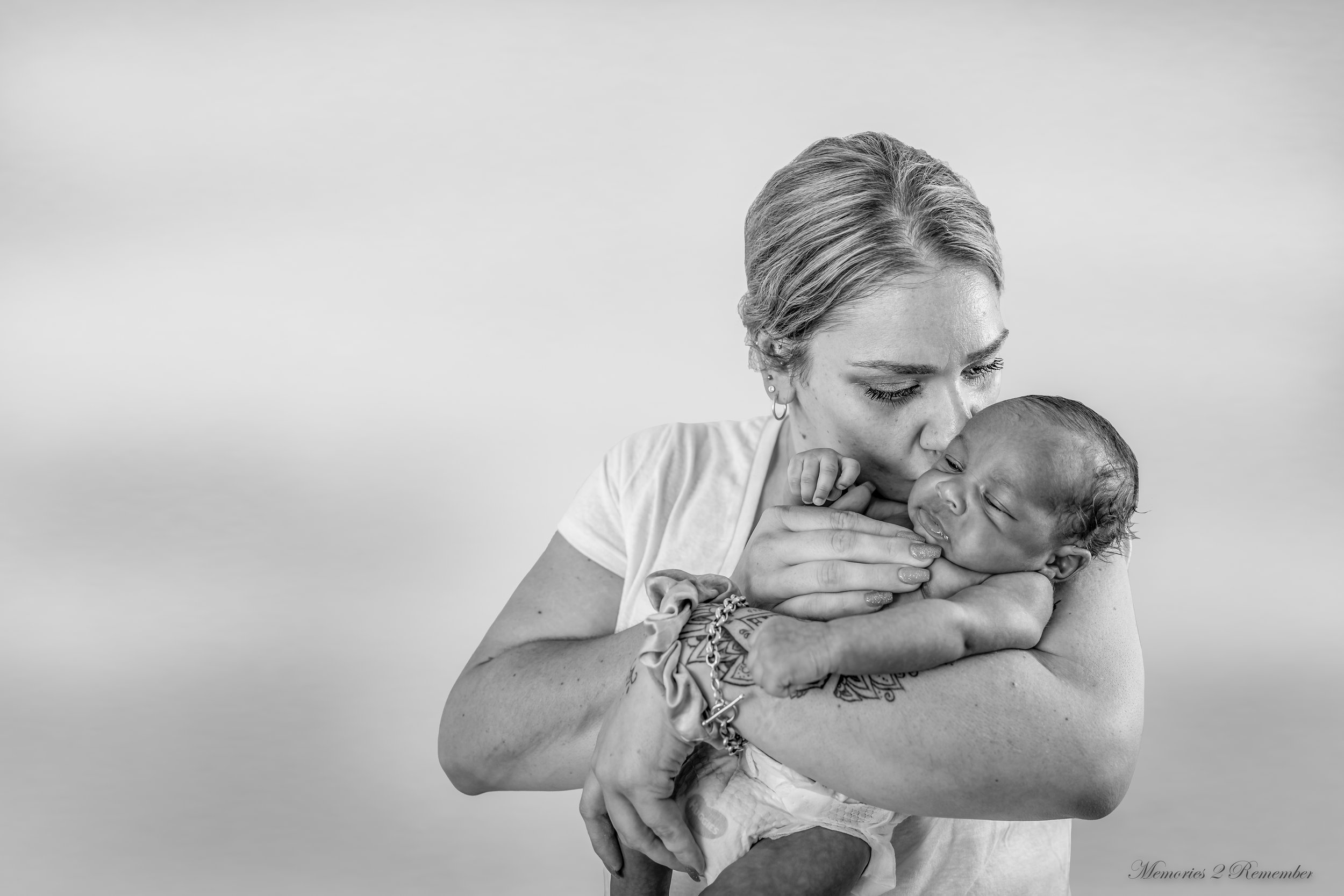 Newborn Shoot --68.jpg