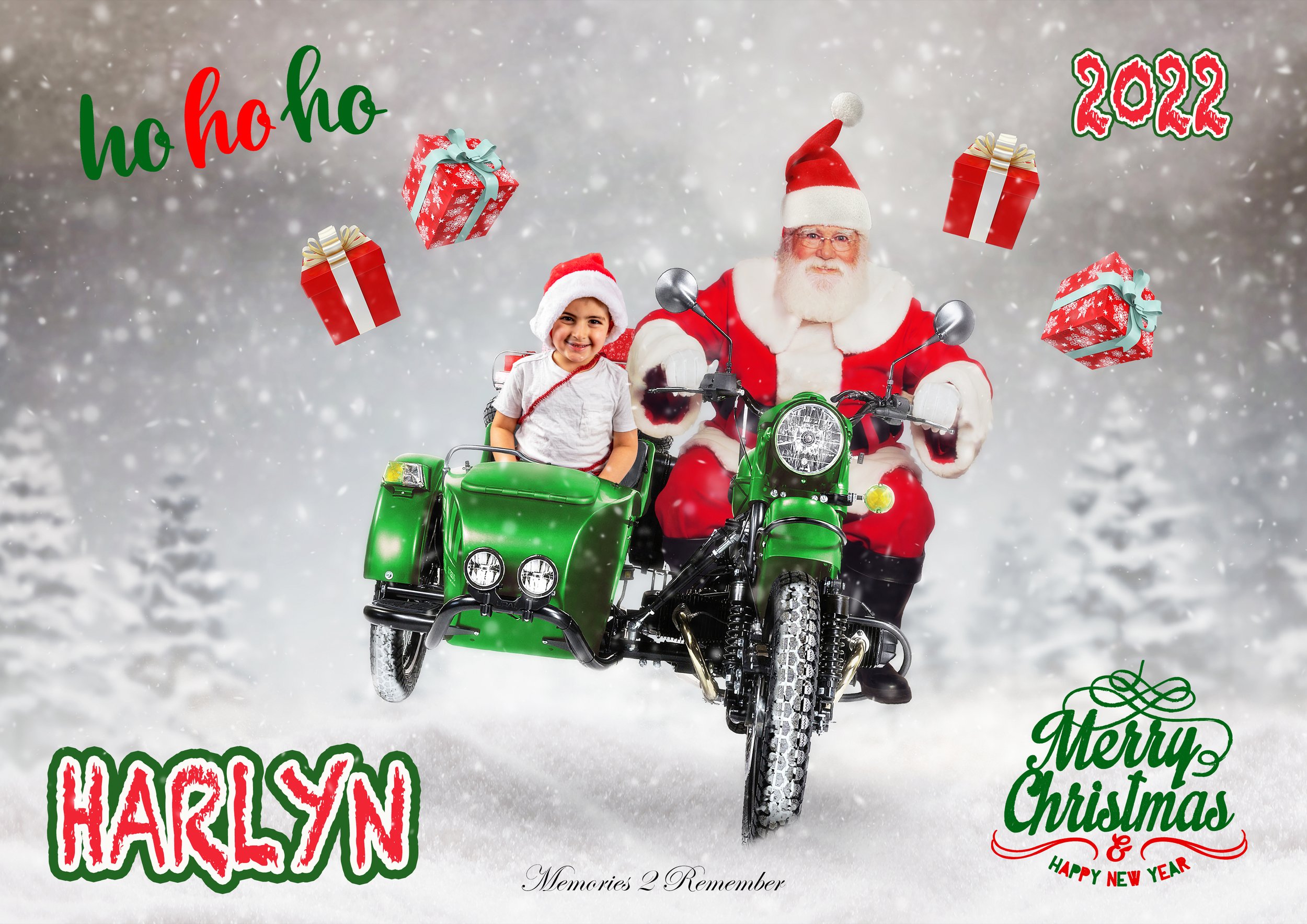 Harlyn - Santa Bike A4.jpg