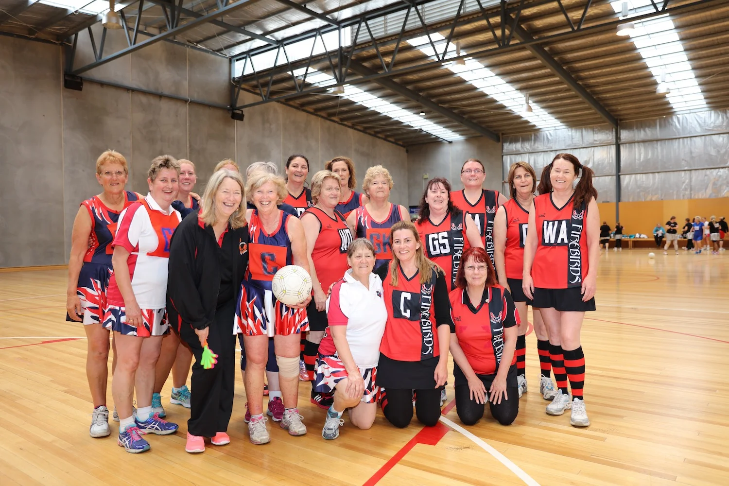 Netball Hawaii H.jpeg