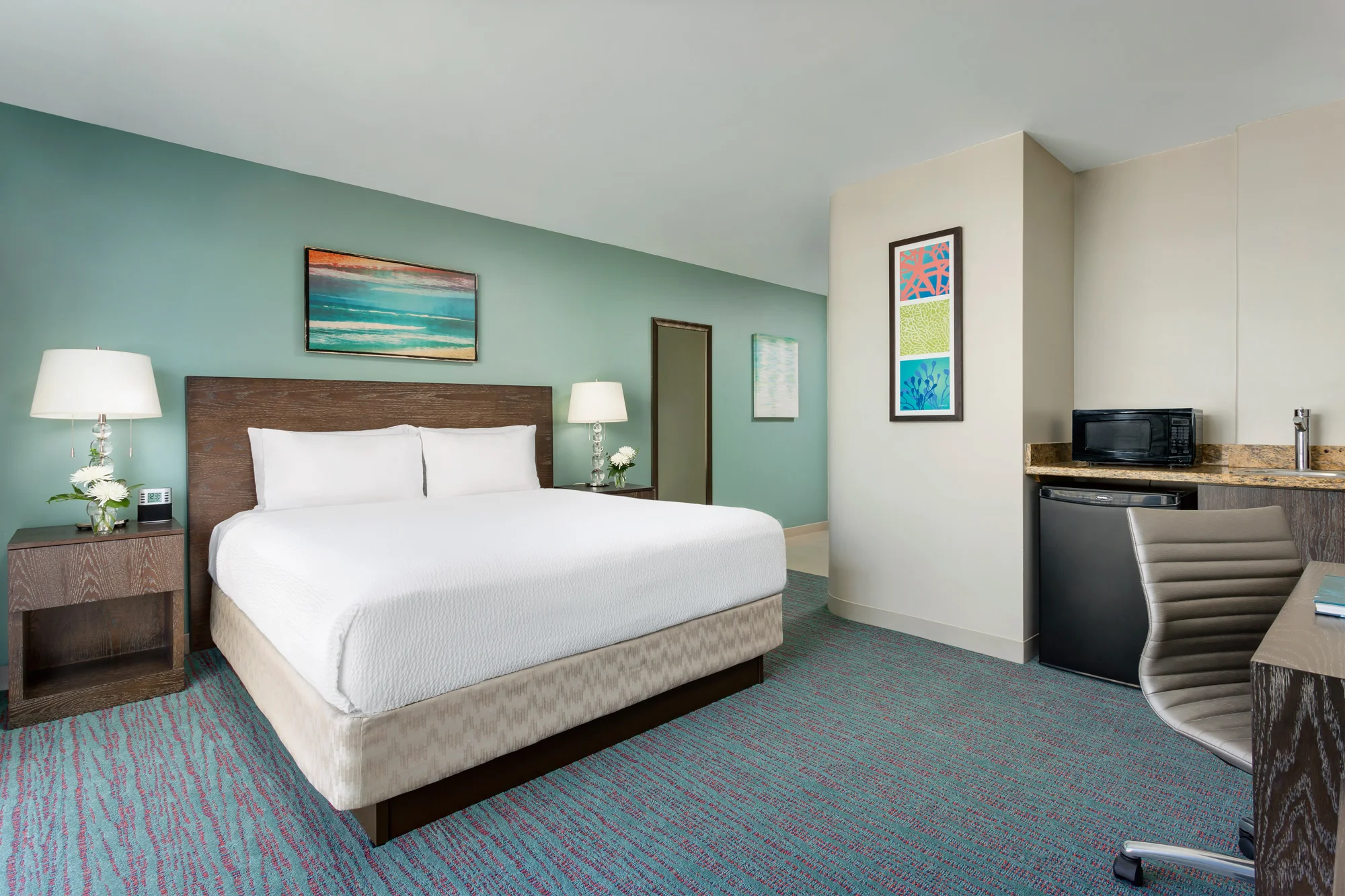 CourtyardMarriott Deluxe.jpg