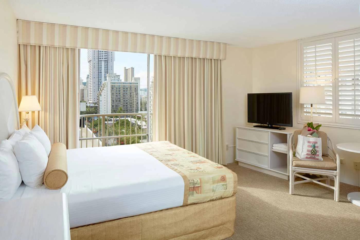 kitchenette-bed_sm.jpg