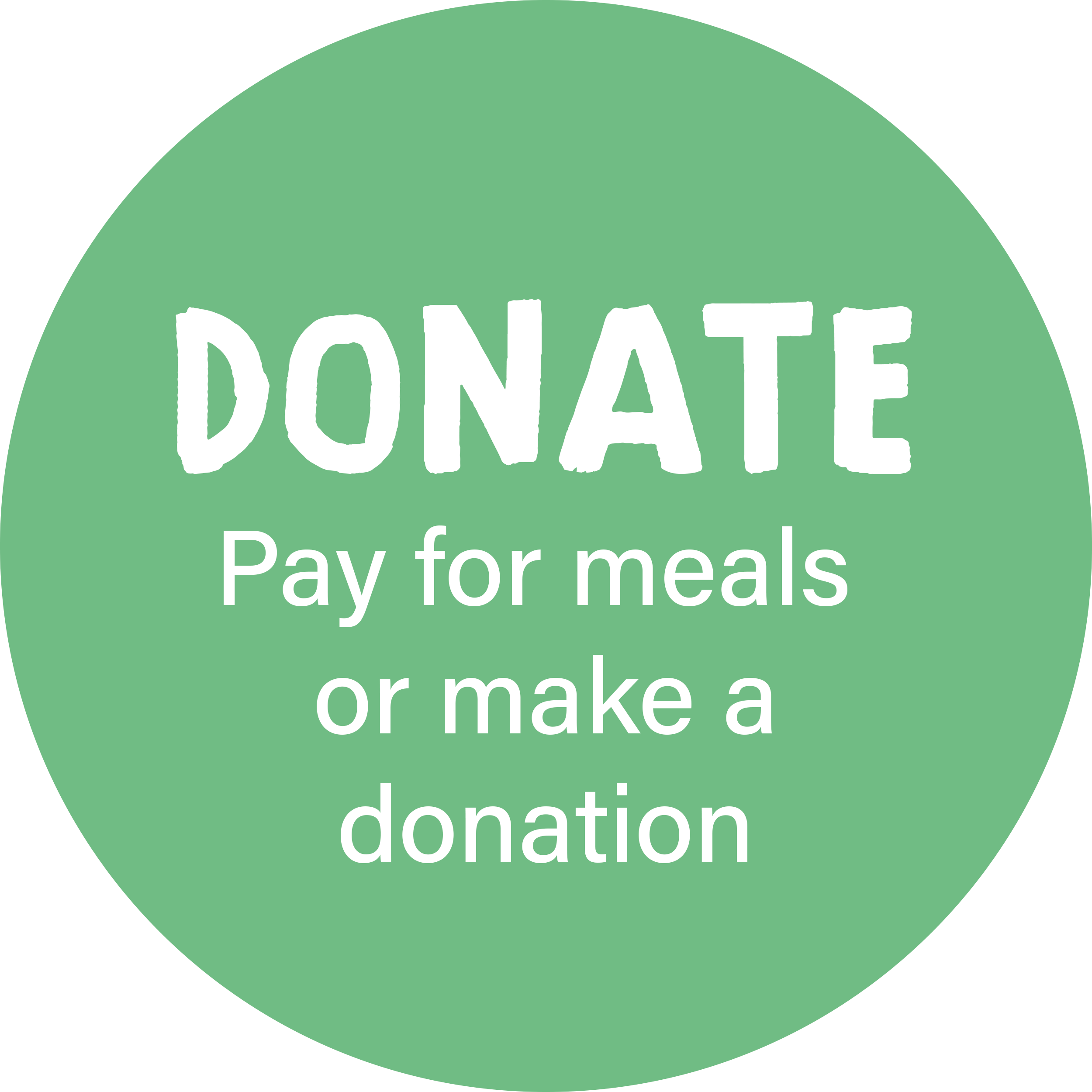 TheLongTable-Donate-2500x2500.png