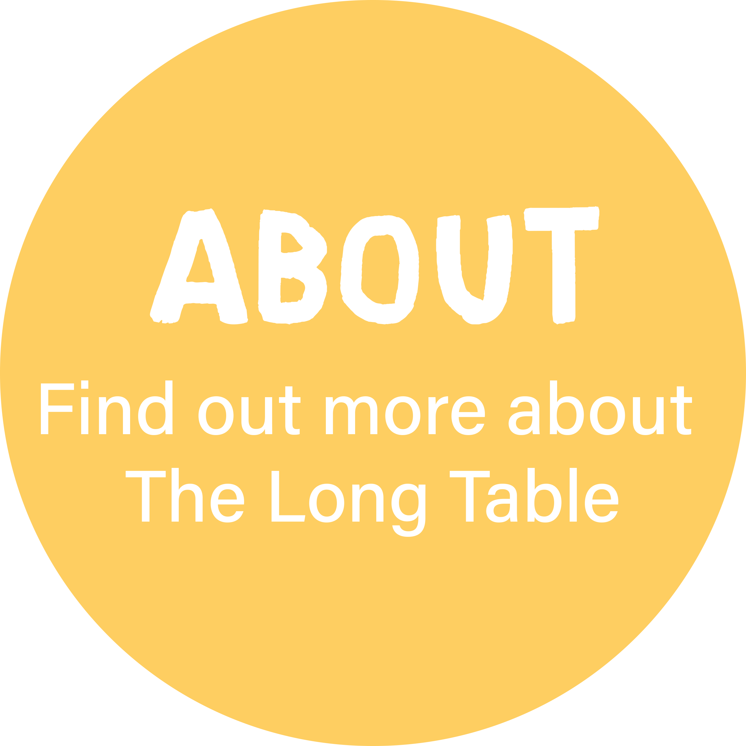 TheLongTable-About-2500x2500.png