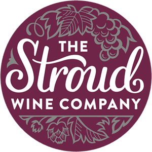 Stroud wine logo.png