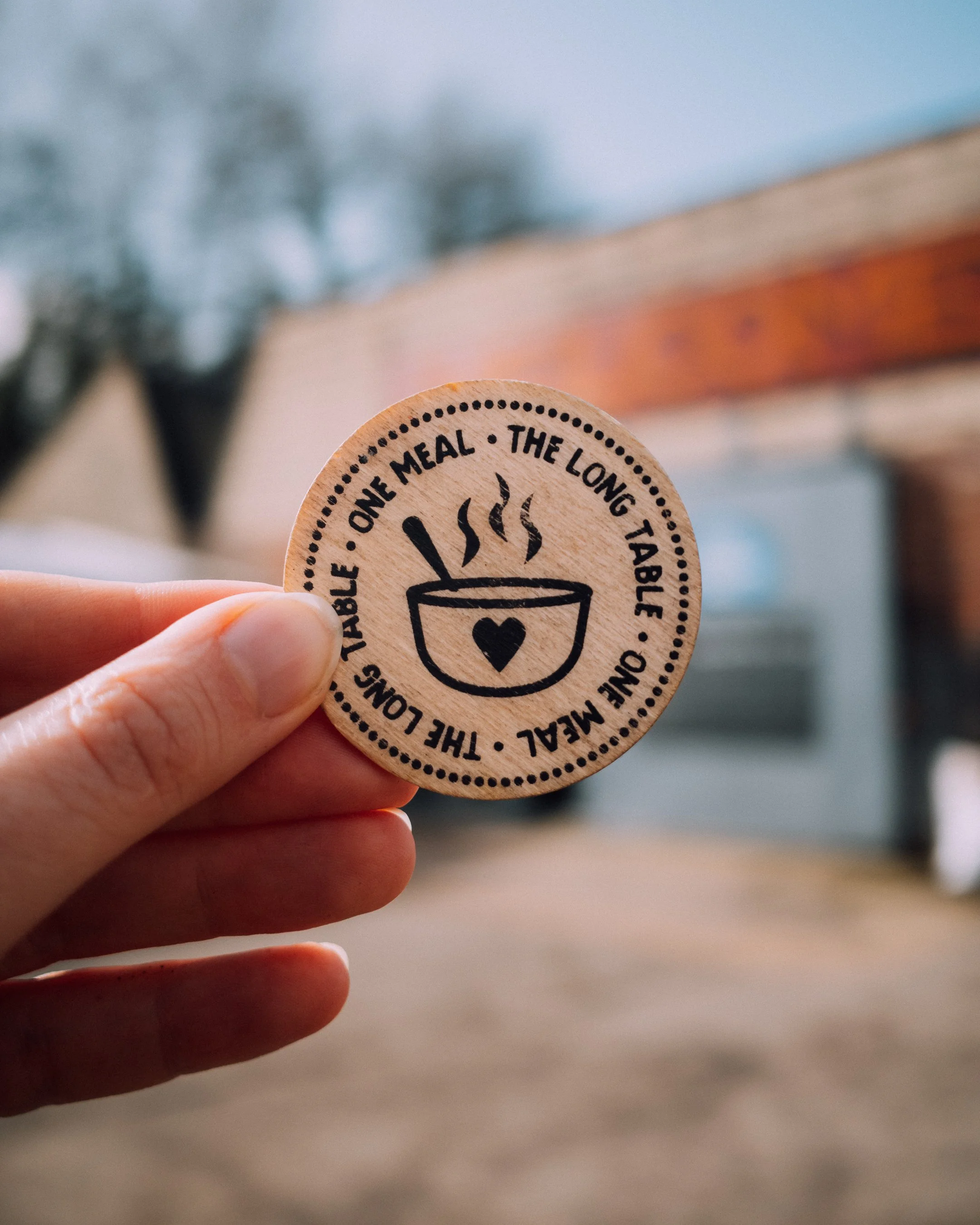 Start with Noticing&nbsp;