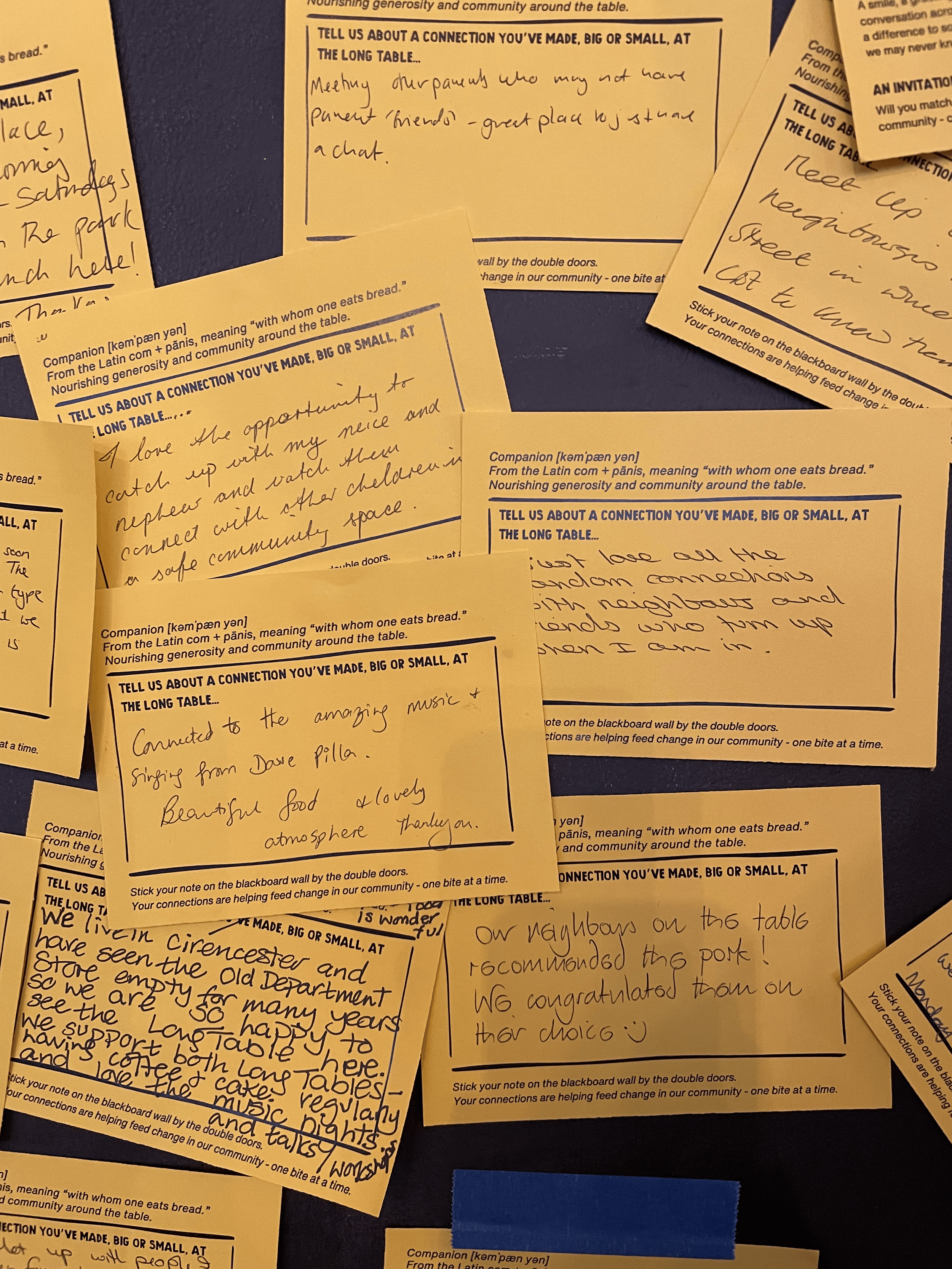 Nourishing community 3.png