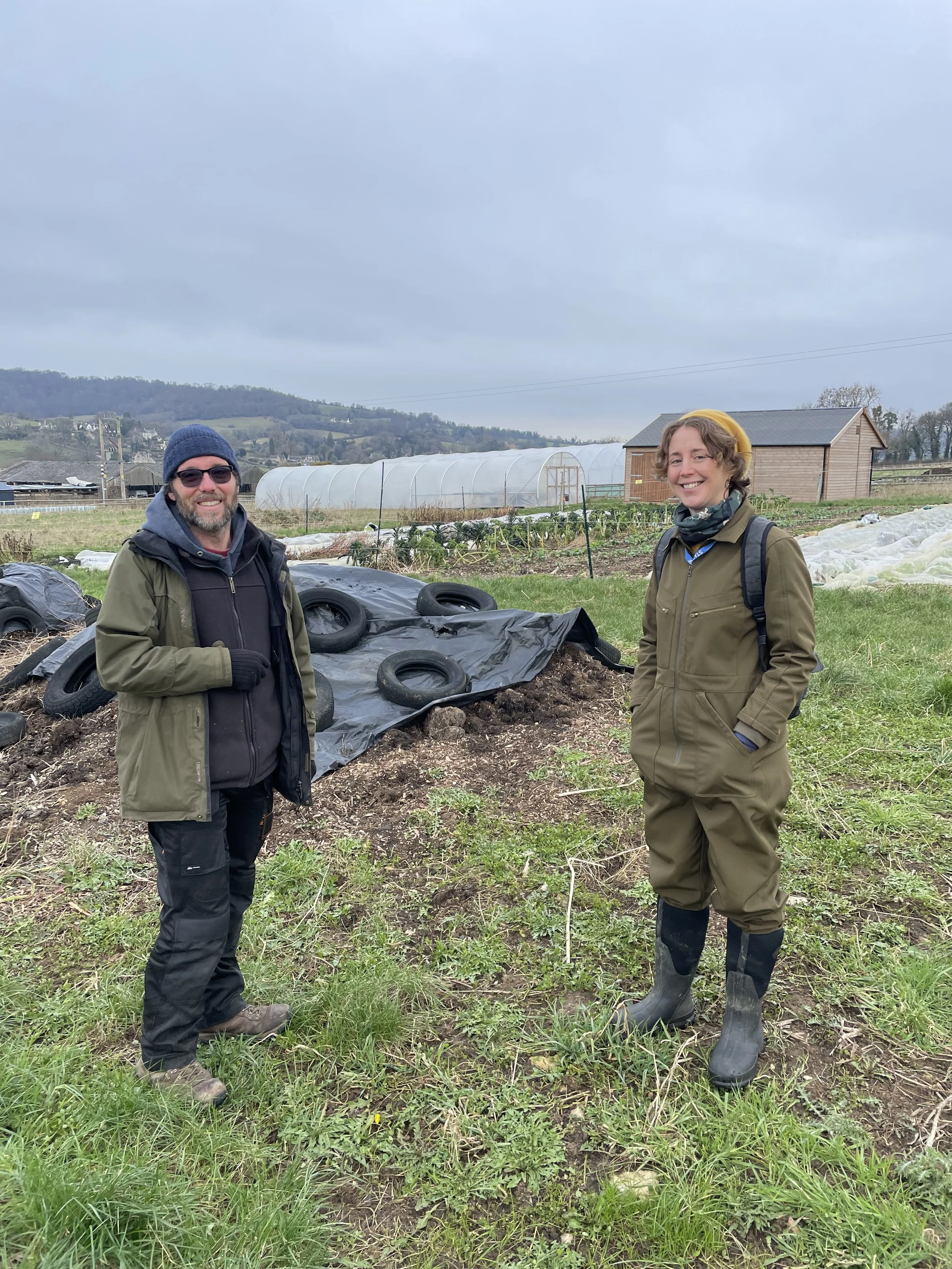 GSF Stuart Alex.jpeg