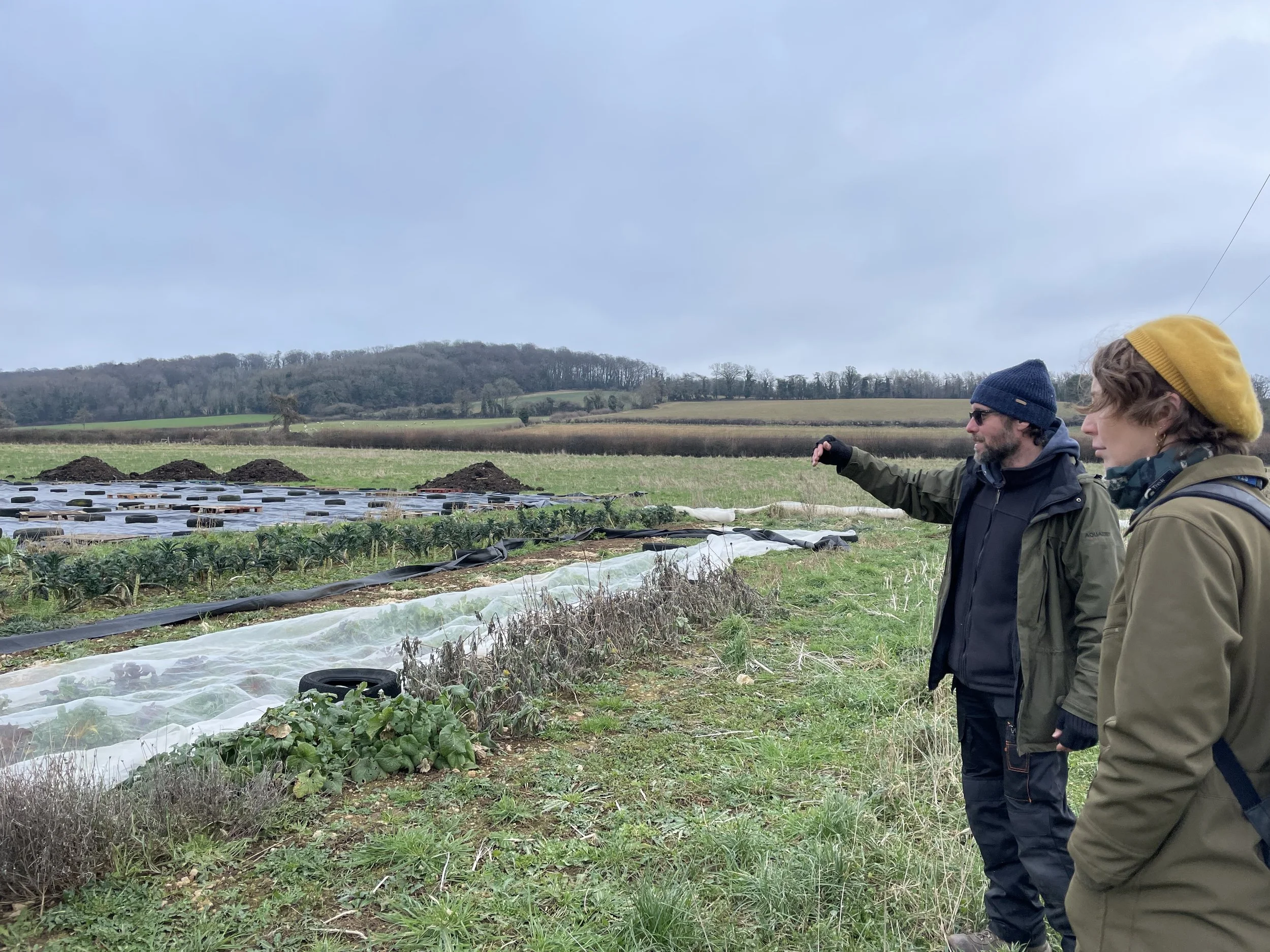 GSF S&A in field.jpeg