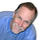Larry square.jpg