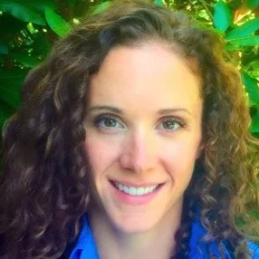 Kristina Medical Device Market Research & Usability Testing Kristina has a varied medical background in a clinical and a research capacity. She worked as an EMT while completing a degree in Medical Microbiology, with a concentration in novel... Read More →