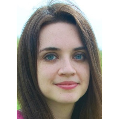 Kara Marketing & Operations Manager Kara comes to Medi-Vantage with a strong background in writing, social media and SEO. Her digital media skills keep MV in the sight lines of medical device executives that are looking... Read More →