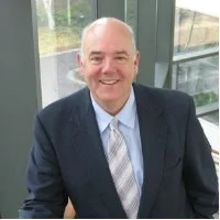 Paul Coss HIT Wireless Technology Researcher Paul is a Healthcare Marketing Professional with high-level expertise in Body Area Networks (MBANS) Wireless Technologies, Patient Safety,Telemedicine, product marketing... Read More →