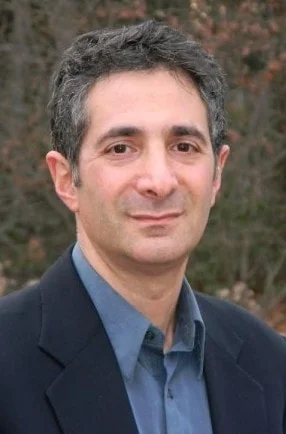 Peter-min.jpg