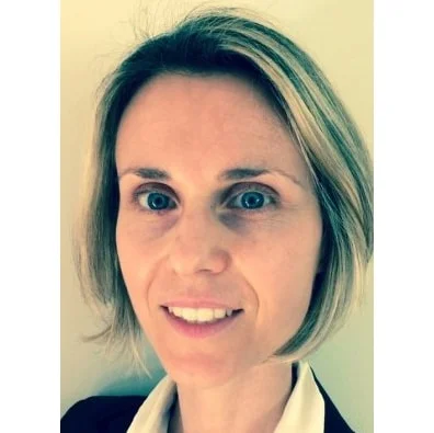 Fabiana Suit International Market Research & Business Strategy Manager Fabiana has over 13 years of experience in Medtronic and Serono Int’l evaluating market opportunities and providing recommendations to develop sales and... Read More →