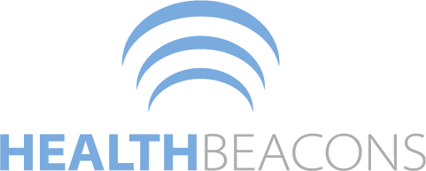 Health Beacons Logo-min.png