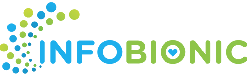 InfoBionic 500.png