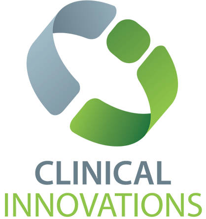 Clinical Innovations.png