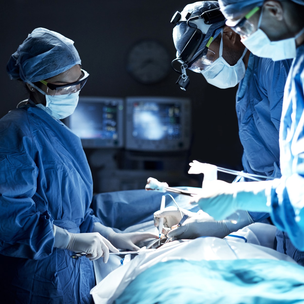 Surgical Square-min.jpg